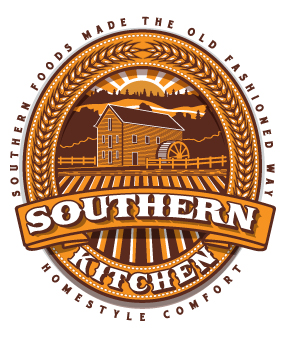 Southern Kitchen Foods